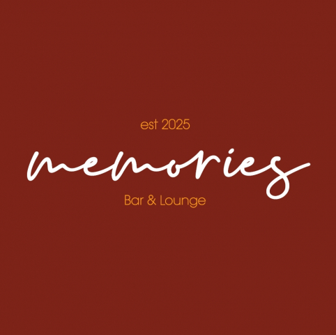 Logo_Memories
