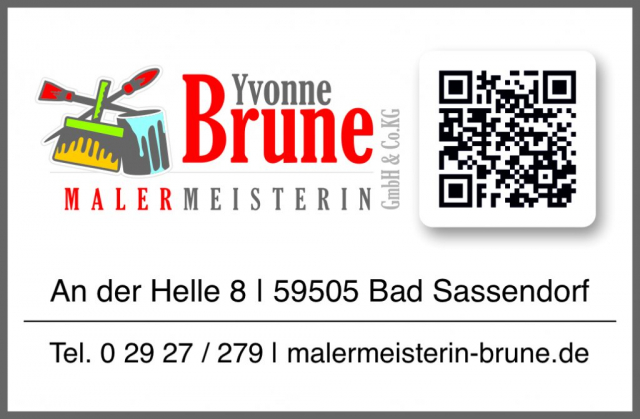 Logo_Neu_Brune