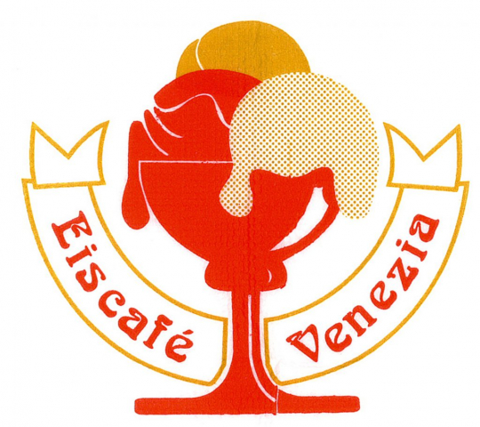 eiscafe_venezia_2014_nur_logo